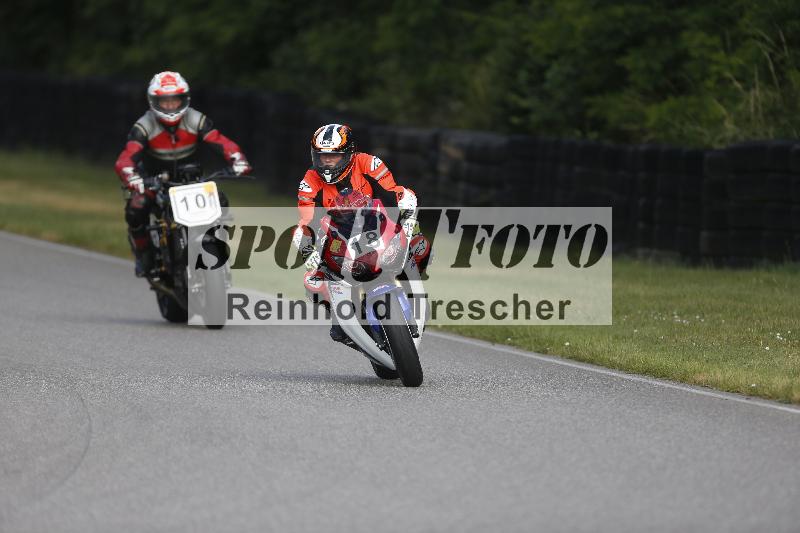 /19 06.06.2026  TZ Motorsport ADR/Gruppe gelb/18